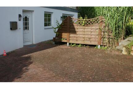 wg. hoher Anfrage, erstmal Annahmestop. Wir bitten um Verständnis - Dörphof