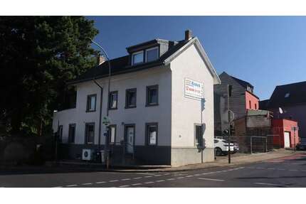 Haus zum Kaufen in Herzogenrath 620.000,00 € 130 m²