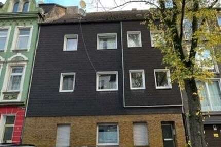 Wohnung zum Mieten in Essen 440,00 € 35 m²