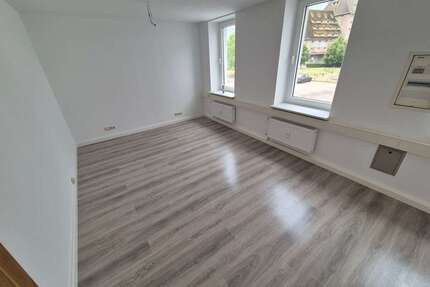 Einzelhandel in Sangerhausen 750,00 € 102 m²