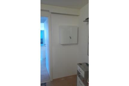 Helle 3-Zimmer Dachgeschosswohnung (64 m²) in Zellingen – Nähe Ba