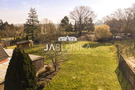 Haus zum Kaufen in Kastorf 268.000,00 € 155.33 m²