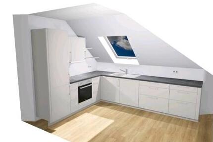 3 Zimmer Wohnung in Gelnhausen - 950,00&nbsp;EUR Kaltmiete, ca.&nbsp; 75,00&nbsp;m&sup2; in Gelnhausen (PLZ: 63571)