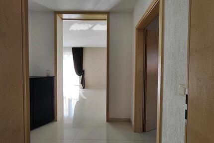 helles geräumiges Mehrgenerationenhaus mit Sauna, ELW - Schwäbisch Hall