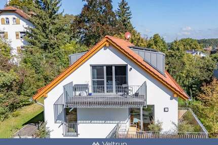 Wohnung zum Mieten in Schondorf am Ammersee 1.930,00 € 105 m²