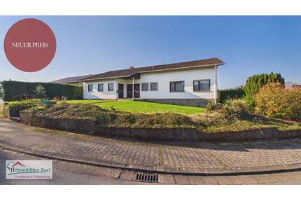 Haus zum Kaufen in Merzig Besseringen 359.800,00 € 172.69 m² - Merzig / Besseringen