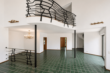 Haus zum Kaufen in Eschweiler 490.000,00 € 170 m²