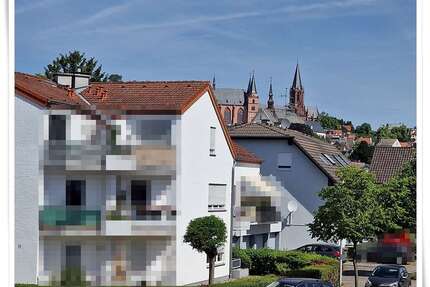 Wohnung zum Kaufen in Oppenheim 267.000,00 € 74 m²