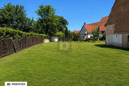 Grundstück zu verkaufen in Söhlde 69.500,00 € 437 m²