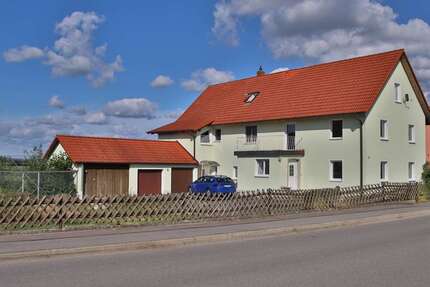 Haus zum Kaufen in Schwandorf 469.000,00 € 330.74 m²