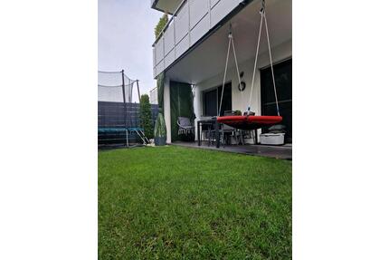 Wohnüng mit garten - 370.000,00&nbsp;EUR Kaufpreis, ca.&nbsp; 85,00&nbsp;m&sup2; in Gütersloh (PLZ: 33332) Kattenstroth