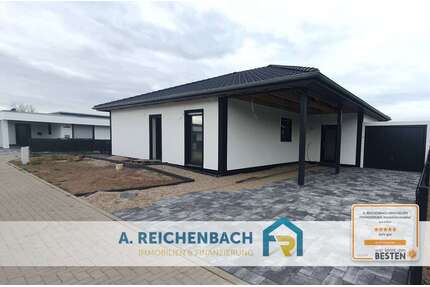 Haus zum Mieten in Löbnitz 1.400,00 € 112.71 m²