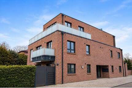 Wohnung zum Kaufen in Bad Zwischenahn 315.000,00 € 63.49 m²