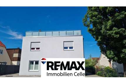 Haus zum Kaufen in Celle 1.299.000,00 € 466 m²