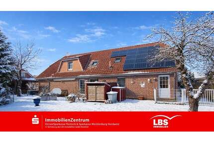 Haus zum Kaufen in Tessin 350.000,00 € 190 m²