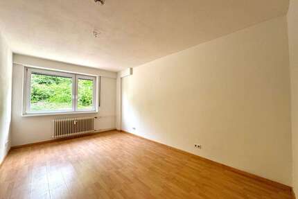 Wohnung zum Mieten in Pforzheim 690,00 € 70 m²