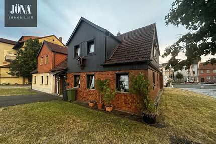Haus zum Kaufen in Lichtenfels 199.900,00 € 99 m²