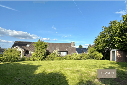 Haus zum Kaufen in Dormagen 660.000,00 € 247.43 m²