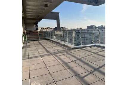 Wohnung zum Kaufen in Wiesbaden 479.000,00 € 105 m²