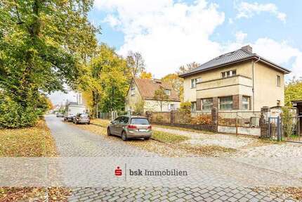 Haus zum Kaufen in Berlin 450.000,00 € 145 m²