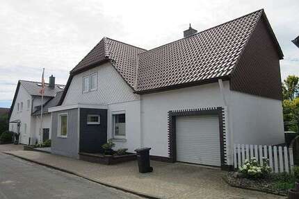 Haus zum Kaufen in Wennigsen (Deister) 629.000,00 € 249.69 m²