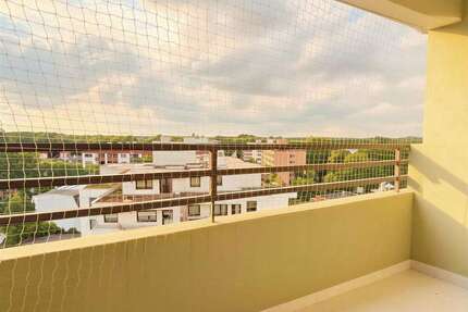 Wohnung zum Mieten in Olching 1.355,00 € 87 m²