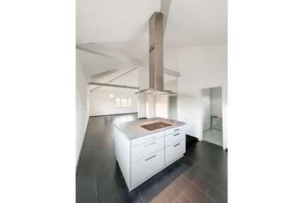 Wohnung zum Mieten in Mannheim 1.400,00 € 146 m²