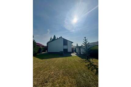 Haus zum Kaufen in Berlin 600.000,00 € 110 m²