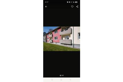 Drei, Zwei,Eins es ist deins.Drei ETW in Flensburg!!!