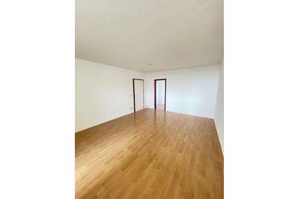 Wohnung zum Mieten in Wolfsburg 395,00 € 43.24 m²