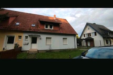 Wohnung zu mieten in STEINAU AN DER STRAßE - Lorsch