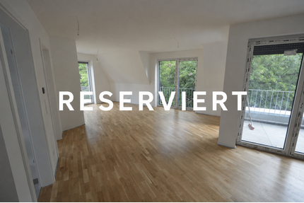 Wohnung zum Kaufen in Hamburg 429.000,00 € 59.53 m²