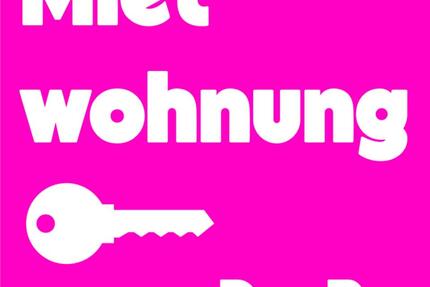 ERSTBEZUG nach Renov.Mod. - 82 m² - 3 ZKB Balkon Ransbach-Baumb. - Ransbach-Baumbach