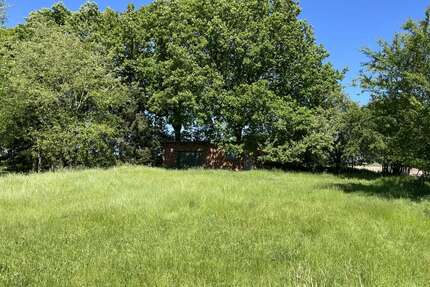 Grundstück zu verkaufen in Bunsoh 98.000,00 € 1417 m²