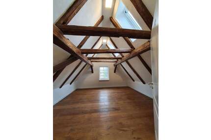 Wohnung zum Mieten in Murr 1.070,00 € 80 m²