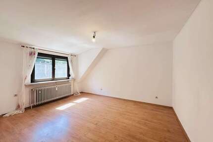 Wohnung zum Mieten in Dossenheim 1.040,00 € 85 m²