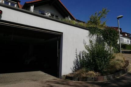 Sich wohl fühlen in 3 hellen DG-Zi. einer gepflegten Anlage - Schwäbisch Gmünd Bargau