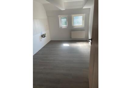 Oberwohnung in Friesoythe Zentrum zu vermieten