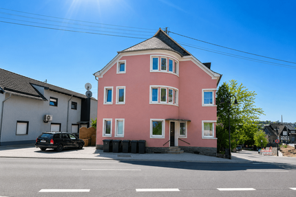 Haus zum Kaufen in Ransbach-Baumbach 449.000,00 € 270 m²