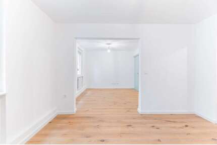 Wohnung zum Kaufen in Stuttgart 309.000,00 € 49 m²