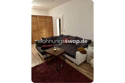 Wohnungsswap - Angelnstraße - 610,00&nbsp;EUR Kaltmiete, ca.&nbsp; 54,00&nbsp;m&sup2;&nbsp;Wohnfl&auml;che in Hamburg (PLZ: 22049) Dulsberg