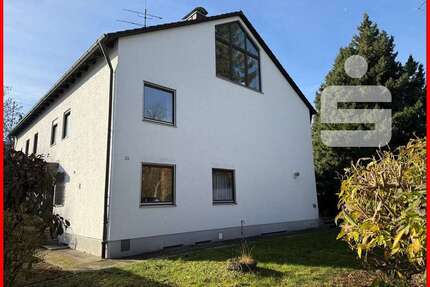 Haus zum Kaufen in Gröbenzell 825.000,00 € 127 m²