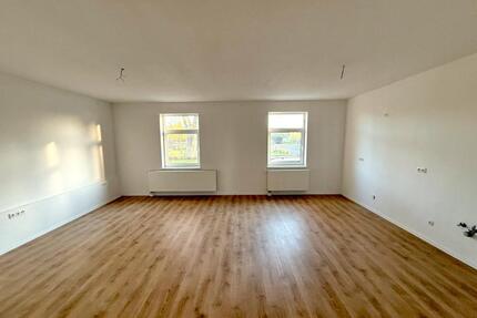 4-Zimmerwohnung zur Vermietung - 1.200,00&nbsp;EUR Kaltmiete, ca.&nbsp; 120,00&nbsp;m&sup2; in Greifswald (PLZ: 17489)