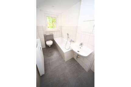 Wohnung zum Mieten in Lutherstadt Eisleben 293,00 € 48.88 m²