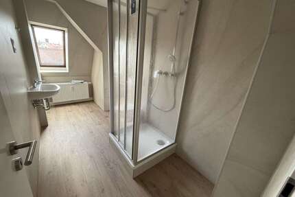 Wohnung zum Mieten in Görlitz 360,00 € 51.64 m²
