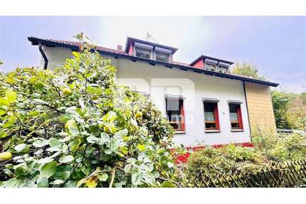 Haus zum Kaufen in Steinheim , Westf 229.900,00 € 166 m²