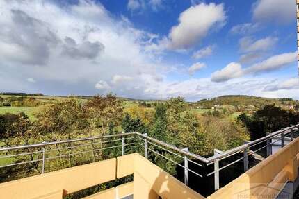 Wohnung zum Kaufen in Taunusstein Wehen 287.000,00 € 147.78 m² - Taunusstein / Wehen