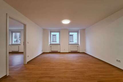 Wohnung zum Mieten in Kaiserslautern 755,00 € 70 m²