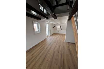 Wohnung zum Mieten in Filderstadt 1.270,00 € 75 m²