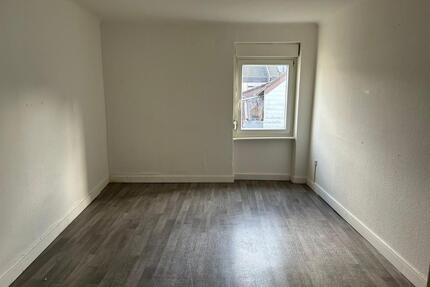 Helle 2 ZKB-Wohnung im 1.OG, VK-Mitte - Völklingen